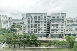 Blk 292B Skypeak @ Bukit Batok (Bukit Batok), HDB 5 Rooms #533956221